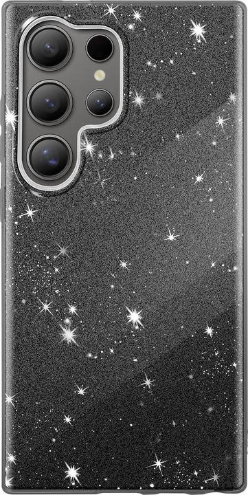 Produktbild Avizar Spark Case (Samsung Galaxy S24 Ultra)