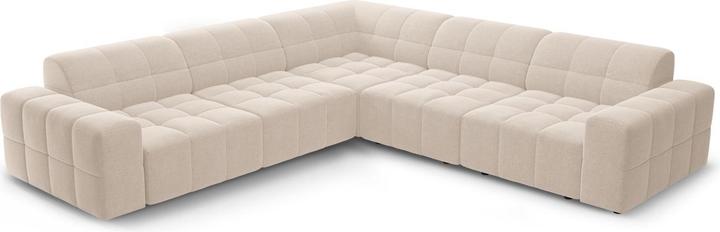 Cosmopolitan Design Chicago (Ecksofa)