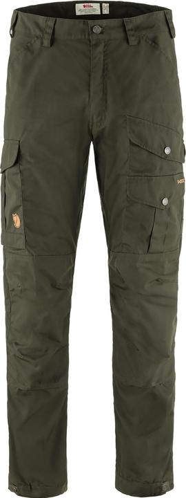 Produktbild Fjällräven Vidda Pro (52)