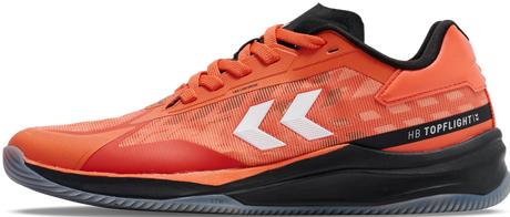 Produktbild hummel Hb Topflight Pro (40)