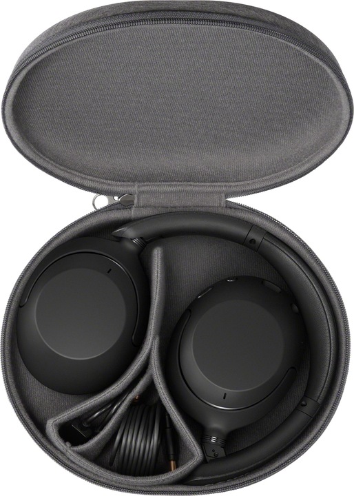 Produktbild Sony WH-XB910N (NC, 30 h, Kabellos)