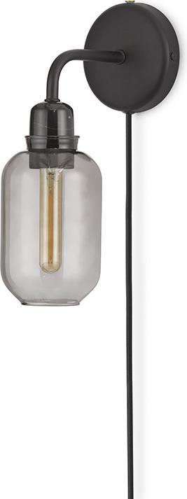 Image du produit Normann Copenhagen Amp (E14)