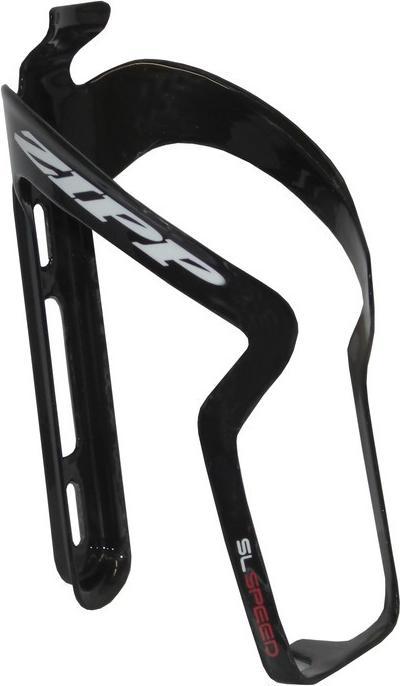 Produktbild Zipp SL Speed