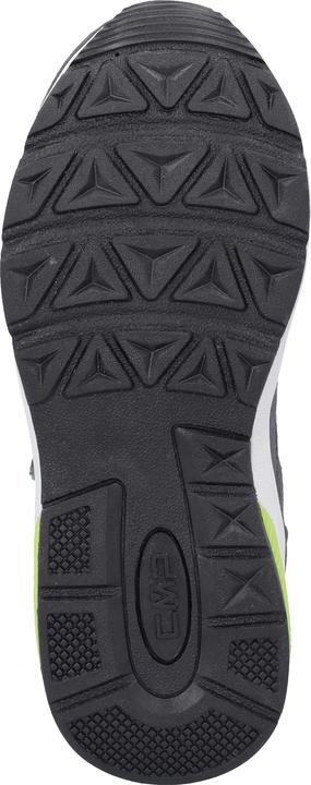 Immagine prodotto CMP Campagnolo Bambini Hadil WP (33)