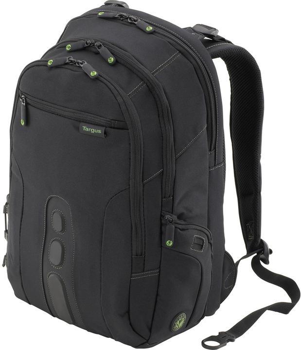 Targus EcoSpruce (24.47 l)