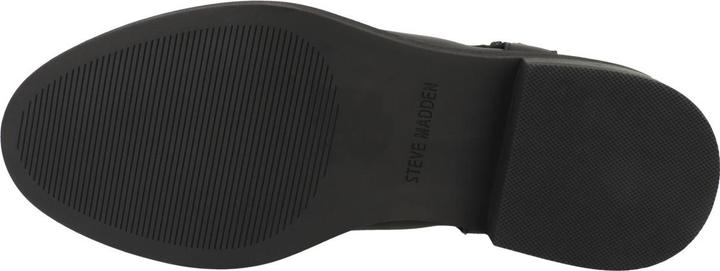 Actual product image Steve Madden Loophole - 68433 (37)