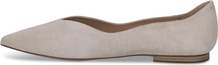 Produktbild Caprice Ballerina (40)