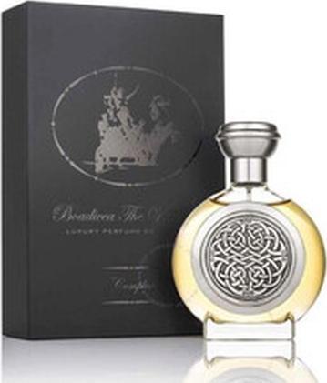 Produktbild Boadicea The Victorious Complex (Eau de Parfum, 100 ml)
