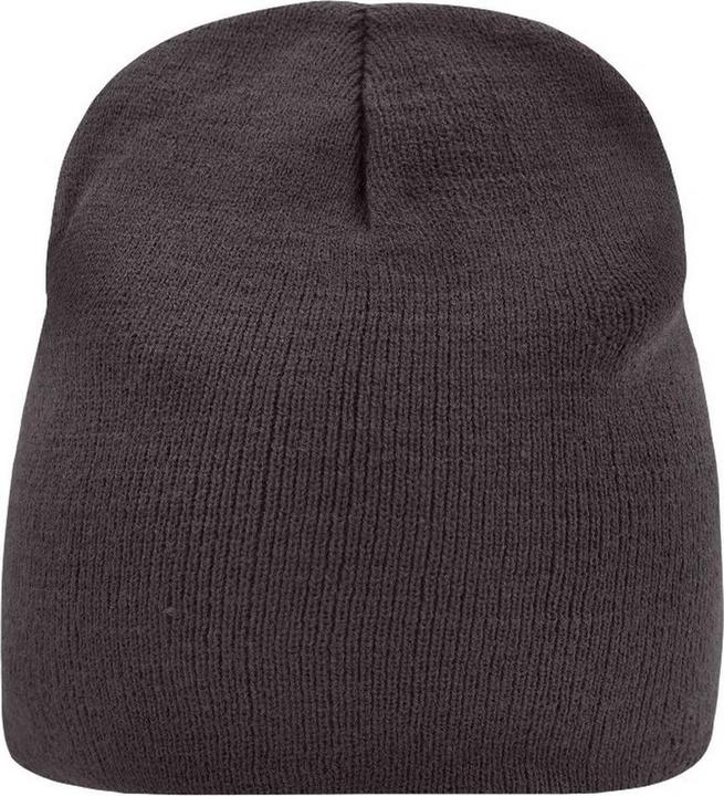 Image du produit Myrtle Beach - Bonnet NO. (Taille unique)