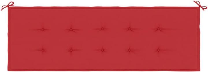 Image du produit VidaXL Veva (150 x 50 x 3 cm)