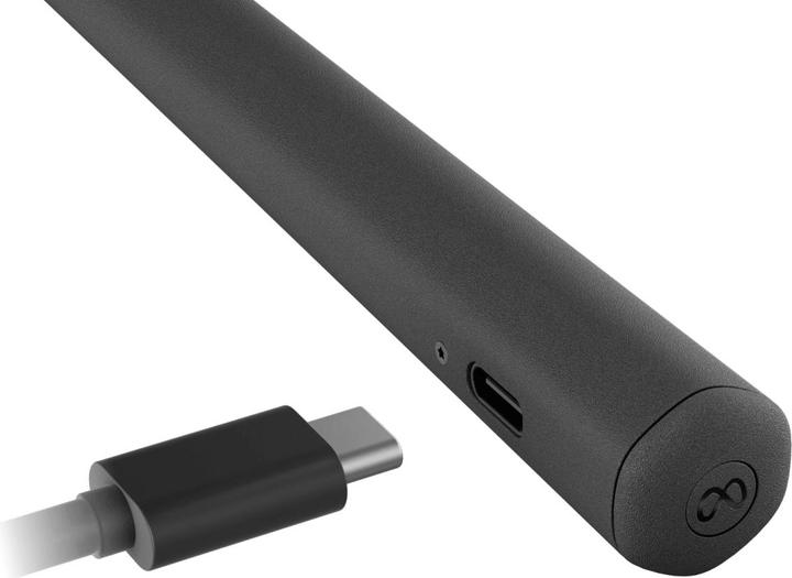 Produktbild Logitech MX Ink Stylus for Meta Quest