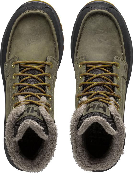 Image du produit Helly Hansen Garibaldi V3 (40)