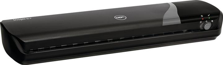 Image du produit GBC Inspire (75 - 125 µm, A3, A4)