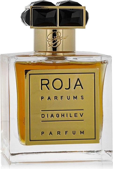 Immagine prodotto Roja Parfums Diaghilev (Eau de parfum, 100 ml)