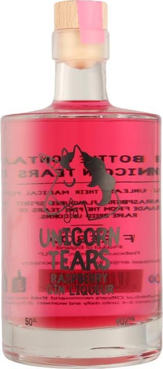 Produktbild Firebox Unicorn Tears (1 x 50 cl)