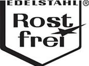 Produktbild Fischer Bolzenanker R 88694 FBZ 10/10 A 4 Ohne Oberflächenangabe (50 Stk.)