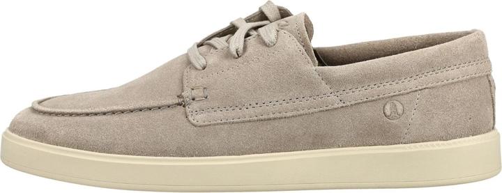 Image du produit Clarks M Lockford Boat (44, 44.5)