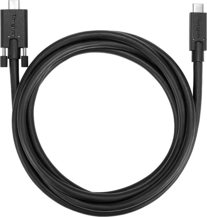 USB cables