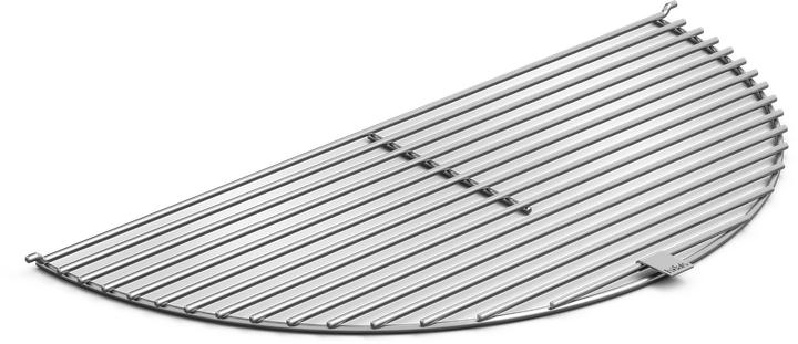Image du produit Höfats BOWL 70 Grille de cuisson