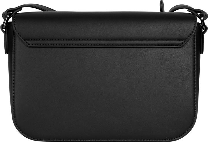 Produktbild Bugatti Almata Umhängetasche M 25 cm