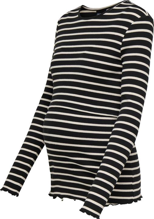 Actual product image Only Maternity OLMMICHELLA Top Top (S)