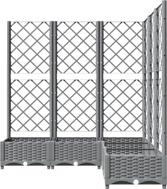 Image du produit vidaXL Atticus