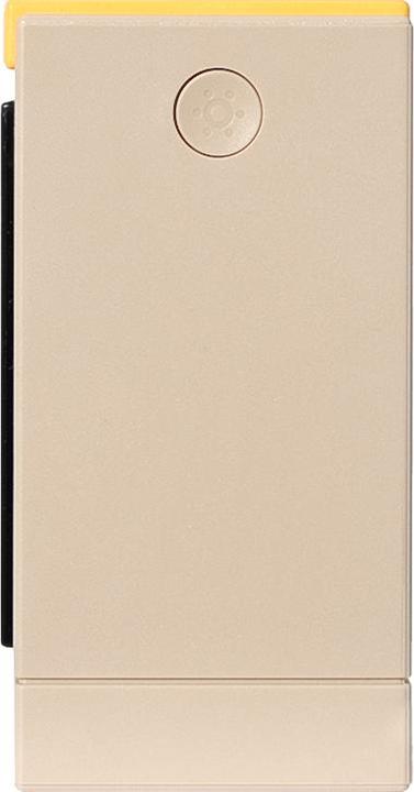 Produktbild Divoom Dipow-67 white (67 W)