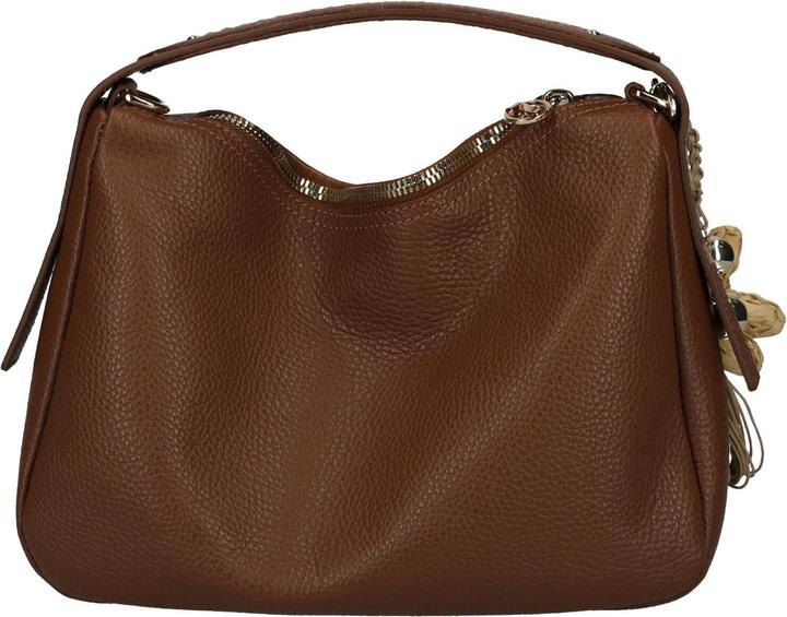 Immagine prodotto Nero Giardini Taschen