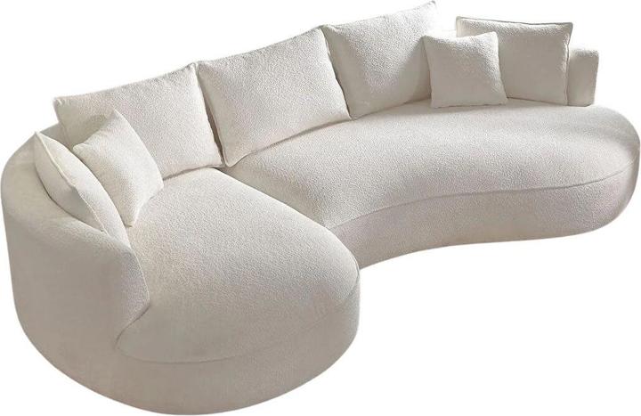 Blanc