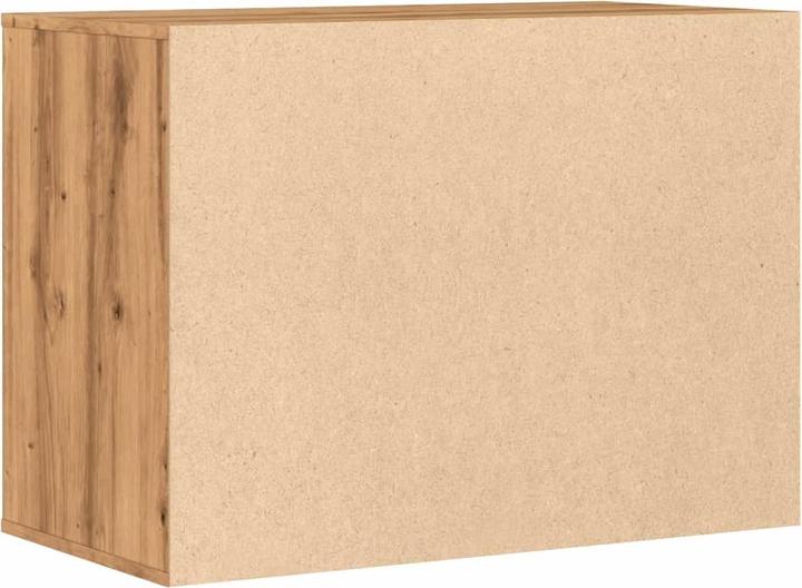 Produktbild VidaXL Kommode (80 x 41 x 58 cm)