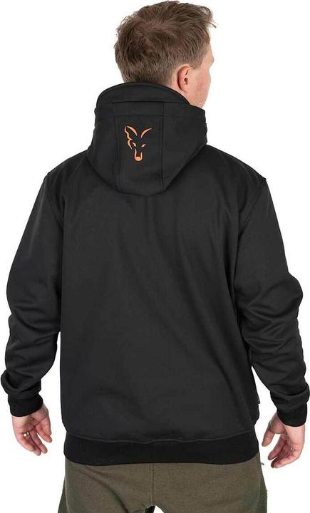 Produktbild Fox Collection Soft Shell B/O (L)
