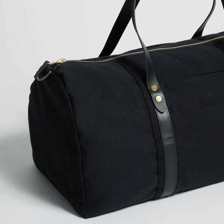 Image du produit Souleway Weekender Premium (44 l)
