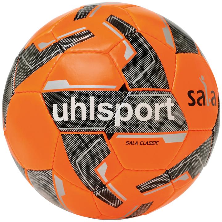 Immagine prodotto Uhlsport Sala Classic (4)