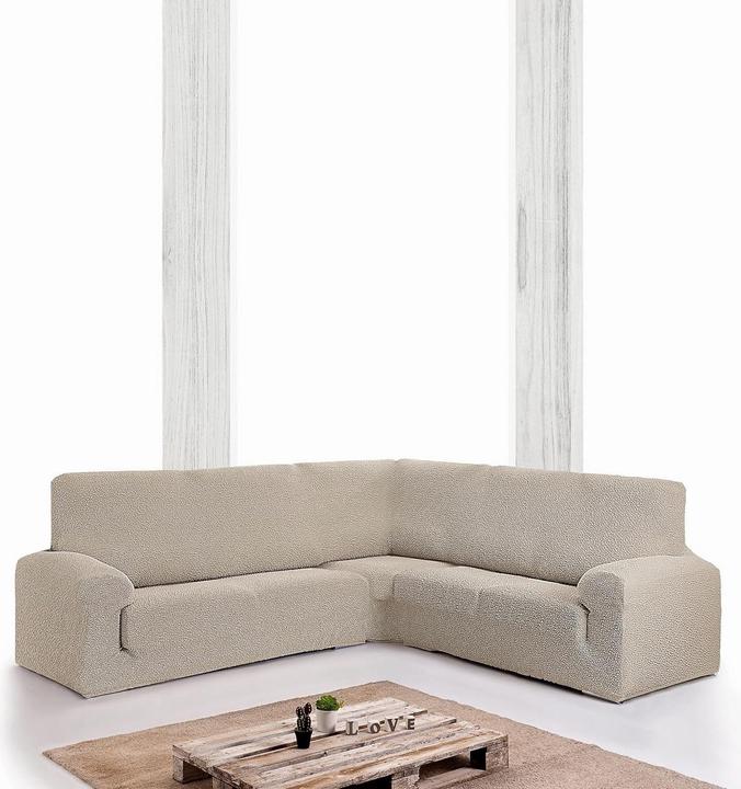 Actual product image Premium Bankovertrek Roc Rinconera