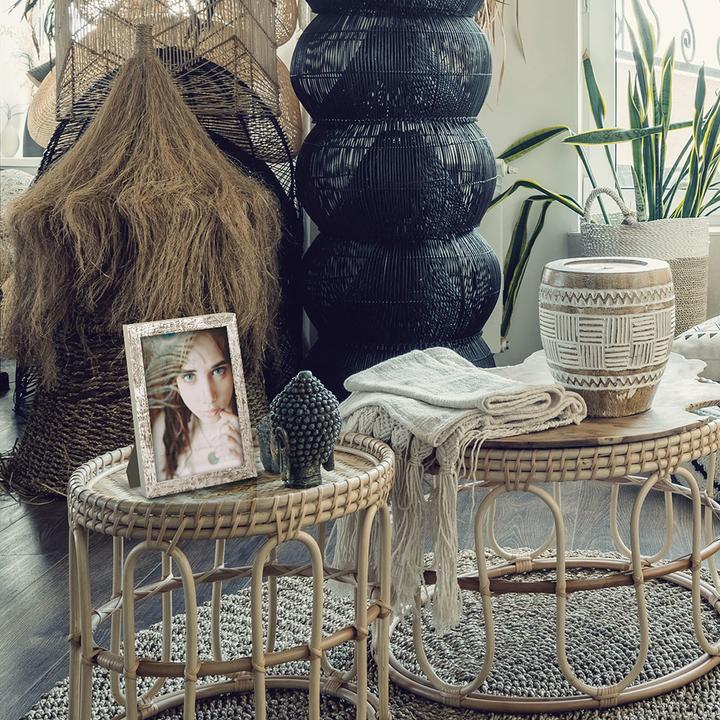 Produktbild ZEP Vivan (20 x 30 cm)