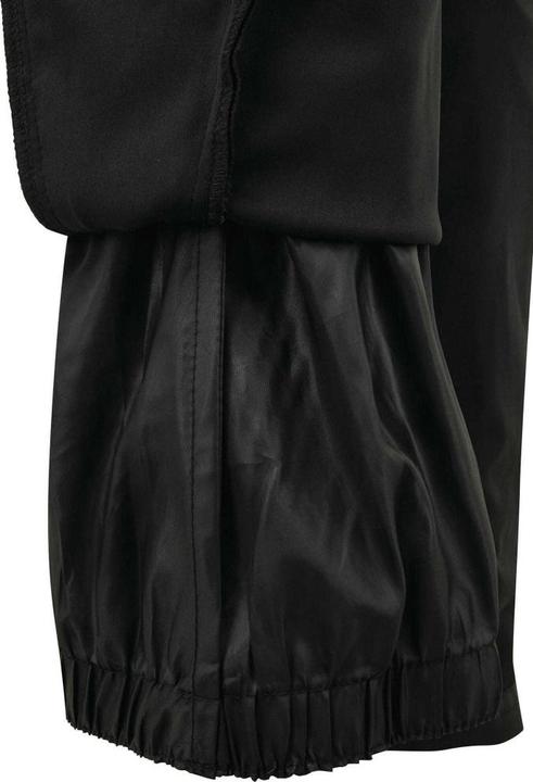 Produktbild Dare2b Appended II Trousers (52, L, XL)