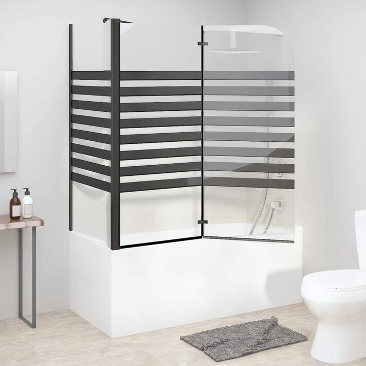 Actual product image VidaXL Unni (120 cm, 68 cm, 130 cm)
