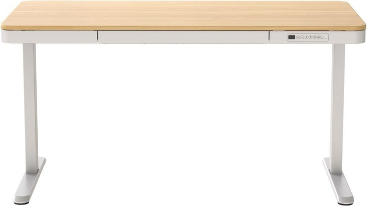 Actual product image Activejet Desk (140.5 x 70.5 x 122.5 cm)