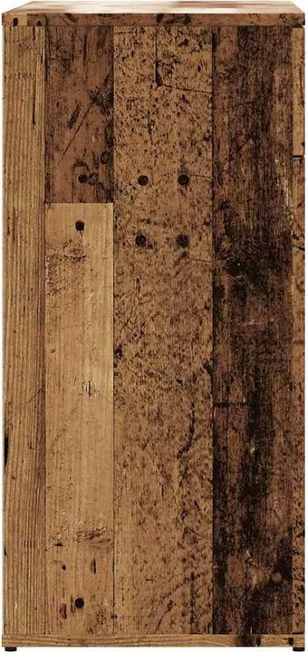 Produktbild vidaXL Sideboard (80 x 36 x 75 cm)