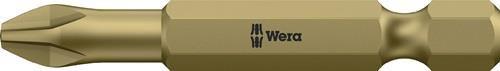 Produktbild Wera 851/4 TH PH 1 x 50 mm (Kreuz Phillips PH)