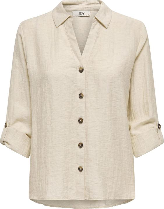 Produktbild JdY JDYLAUREN Hemd Hemd (L)