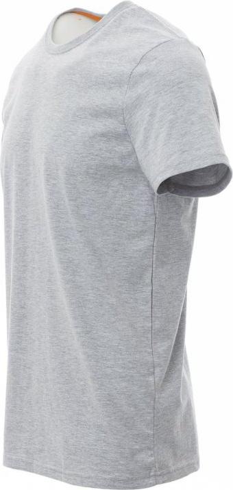 Immagine prodotto Payper t (XL)