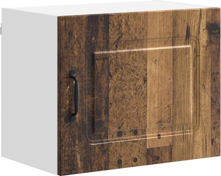 Immagine prodotto vidaXL Küchenschrank (50 x 31 x 40 cm)