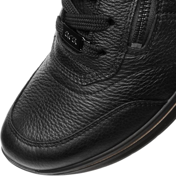 Produktbild Ara Sneaker (40)