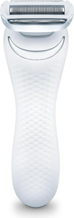 Actual product image Beurer HL 36