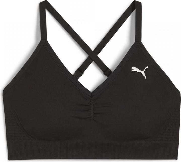 Produktbild Puma Move Shapeluxe Seamless Bra (XS)