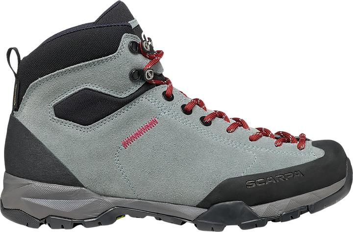 Produktbild Scarpa Mojito Hike GTX Wmn WIDE (38.5)