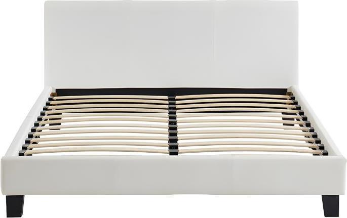 Actual product image Vente-unique Cornelius (140 x 190 cm)