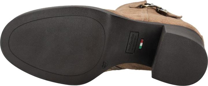 Actual product image Nero Giardini Stiefelette (37)