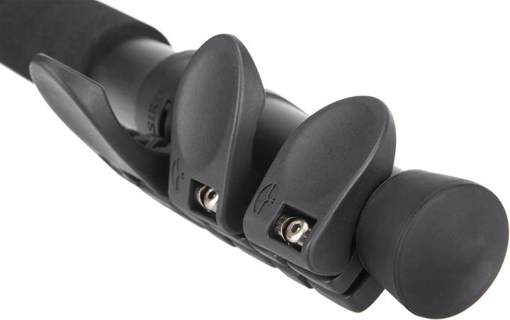 Produktbild Sirui ET-1204+E-10 (Carbon)